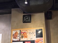 -旺记冰室(九龙中心大厦店)