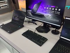 -外星人官方售后维修站.Alienware电脑专卖店