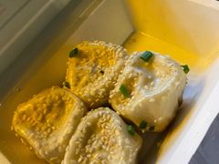 -腾元生煎(西华路店)