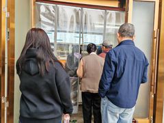 -鸿宾楼(展览馆路店)