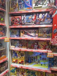 -KIDSLAND(北京蓝色港湾店)