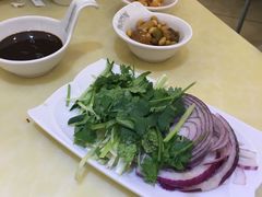 -老昌春饼(迅驰广场店)