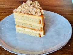 -BAKER&SPICE(祥云小镇店)