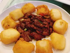 -和记小菜(东方店)