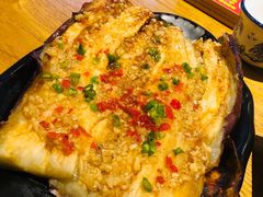 -悦华一品炒鸡(春风店)
