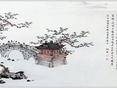 -南翔古镇