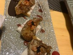 -菊上料理(蜀山银泰百货店)