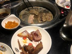-欢乐牧场(T12店)
