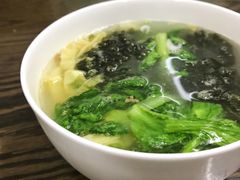 -巧云大馄饨(南阴阳营总店)