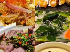 -德尚煌·顺德菜(誉山悠方天地店)