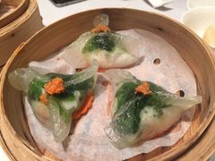 -金悦轩海鲜酒家(银河店)