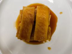 -银都上海菜馆(粤海东路店)
