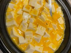-新旺茶餐厅·早餐·夜宵(仙霞店)