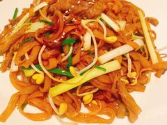 -元素中餐厅.海南菜.粤菜.椰子鸡.海鲜.包房.石梅湾威斯汀度假酒店
