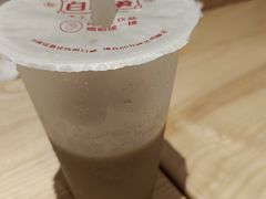 -白沙肴·长沙米粉.小炒湘菜(石厦时代广场店)