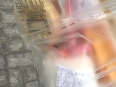 -上海虹口糕团食品厂(东方路店)