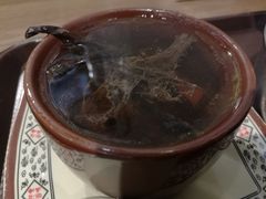 -千食百味(知春路店)