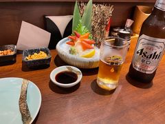 -鳥宫·焼鳥居酒屋(汽博店)