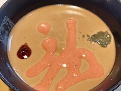 -京门老爆三·铜锅涮肉 爆肚(望京店)