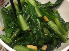 -一味大院•桐庐菜传承店(春江路店)