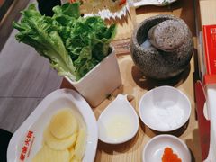 -豪渝火锅(红谷滩万达店)
