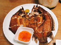 -拾味馆·浓鲜骨汤(光谷天地店)