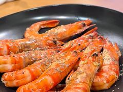 -田螺阿姨自营月嫂·育儿嫂(高新店)
