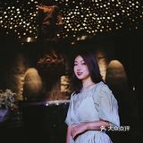 吃一次就能拥有东方神秘㊙️力量的云南美食‼️