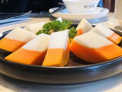 -砂之船奥莱(南京江宁店)