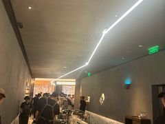 -喜茶(深圳万象城黑金店)