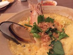 -彩虹云霄拜约克摩天塔