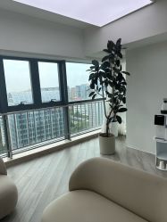 -HEYAN荷妍专业脱毛连锁机构