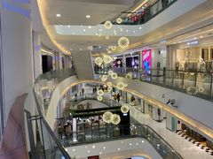 -昆百大泰业城