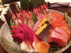 -佛山希尔顿酒店·融誉亚洲美食荟