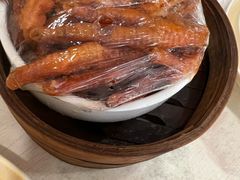 -伟伟羊杂馆
