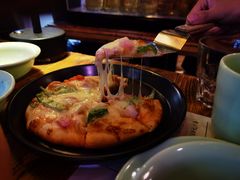 -胡桃里音乐酒馆(曲江店)