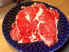 -京旬海鲜放题·铁板烧自助餐厅