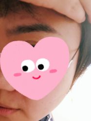 -EasyLady美甲沙龙