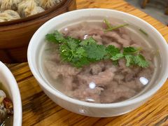 -大叔家福鼎小吃(十全街店)