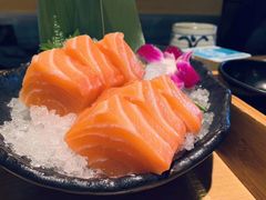 -沼津港渔市(宏伊国际广场店)