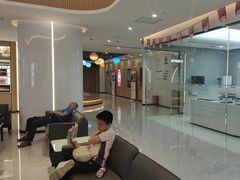-爱齿尔口腔医院(中南院)