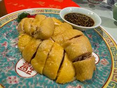 -孔乙己酒家(虹桥路店)