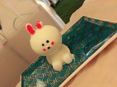 -佐佑帐篷环游记(南锣鼓巷店)