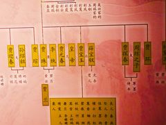 -江宁织造博物馆