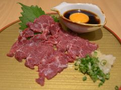 -沼津港渔市(宏伊国际广场店)