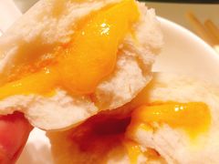 贵妃奶黄包-金鼎轩(亚运村店)