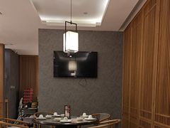 -闫府私房菜·百年鲁菜(恒隆店)