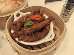 -翠园(北京王府中环店)