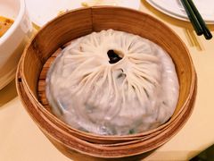 -商都酒店( 北京南站店)