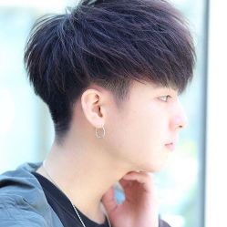 -BHG Hair Salon